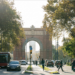 Alianza para convertir Barcelona en un banco de pruebas de movilidad urbana inteligente y sostenible