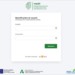 Más de 100 ayuntamientos andaluces incorporan un catálogo de 450 trámites online