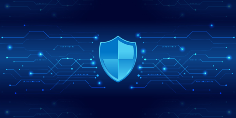 Hikvision obtiene el certificado de seguridad CC EAL3+ para sus cámaras en red