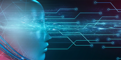 El proyecto Lengua Española e Inteligencia Artificial recibirá una subvención de 5 millones