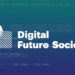 Convenio de colaboración para dar continuidad al programa Digital Future Society