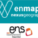 La plataforma GIS enMapa de Nexus Geographics, certificada por el Esquema Nacional de Seguridad