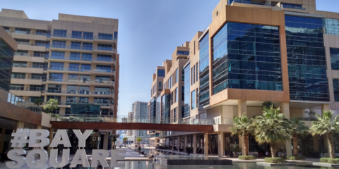 Envac Iberia integra en su estructura las operaciones en Oriente Medio y asume la gestión de EMEA