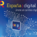 La agenda España Digital 2026 incorpora el programa Retech para desplegar proyectos digitales