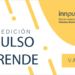 La VI edición de Innpulso Emprende, centrada en la misión europea de ciudades, se celebrará en Valencia