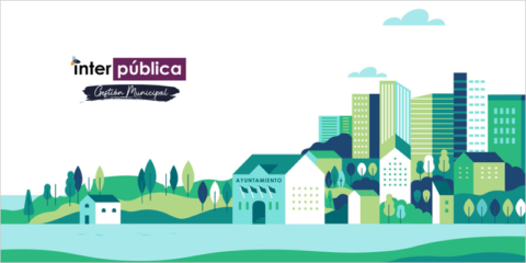 Nueva versión de la solución Interpública de gestión municipal de Grupo Oesía