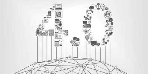 El Ivace destina más de 8 millones de euros a 441 proyectos de digitalización