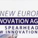 La Comisión Europea adopta la Nueva Agenda de Innovación para abordar los desafíos sociales