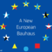 El EIT selecciona 18 iniciativas para abordar los desafíos locales de la Nueva Bauhaus Europea