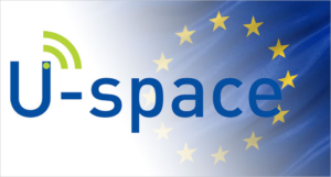 U-space