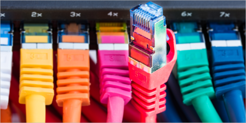 El Plan de Conectividad de la Comunidad Valenciana extenderá la banda ancha a toda la población