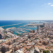 Alicante y Vall de Pop impulsarán la competitividad con sus Planes de Sostenibilidad Turística en Destino