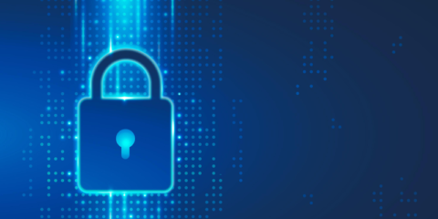 El Ayuntamiento de Madrid aprueba una nueva política de seguridad de la información