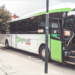 Prueba piloto para mejorar el transporte público por carretera en Cataluña con la solución AquiBus