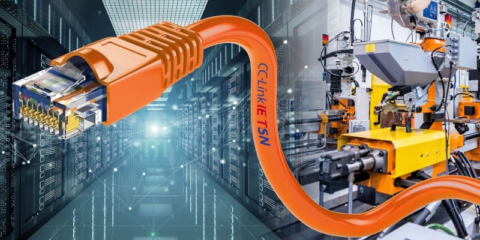 Las ayudas para Agrupaciones Empresariales Innovadoras subvencionarán 59 proyectos