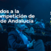La segunda edición de ‘Startup Andalucía Roadshow’ impulsará las empresas tecnológicas emergentes
