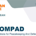 Inster-Grupo Oesía colabora en el proyecto 5G Compad para mantener la paz y la defensa