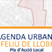 El Ayuntamiento de Sant Feliu de Llobregat aprueba la Agenda Urbana y la Agenda Digital