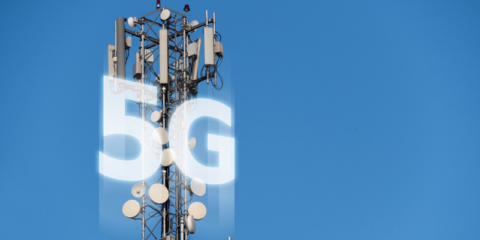Ayudas para proyectos de desarrollo experimental de aplicaciones 5G en sectores económicos clave