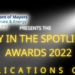 Los premios City in the Spotlight reconocerán los esfuerzos en neutralidad climática de las ciudades