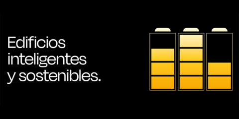 En marcha la transformación inteligente y sostenible de 194 edificios municipales de Valencia