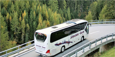 Consulta pública de la CE sobre una iniciativa para medir las emisiones de GEI del transporte