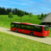 La solución telemática de Geotab contribuye a la gestión sostenible de la flota de DB Regio Bus