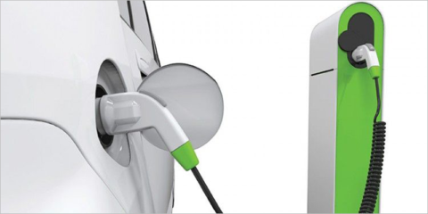 La Comunidad Valenciana contará con 42,6 millones adicionales para impulsar la movilidad eléctrica