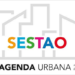 Sestao aprueba el Plan de Acción de su Agenda Urbana hacia un municipio más sostenible