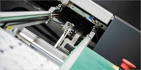 Prilux centra su estrategia en la innovación para una iluminación sostenible e inteligente