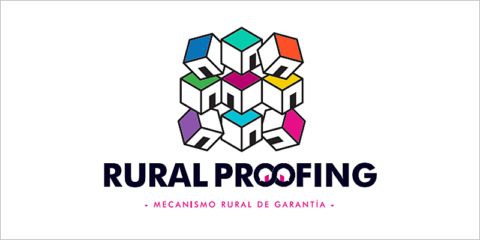 Navarra colabora en un proyecto europeo para una gobernanza innovadora con enfoque rural