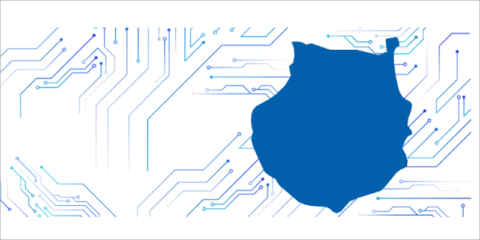 Sitgran, el sistema de inteligencia turística de Gran Canaria para mejorar la competitividad
