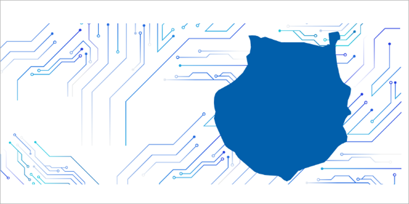 El sistema de inteligencia turística Sitgran de Gran Canaria mejorará