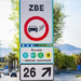 Las soluciones Fastprk de Urbiotica para la digitalización del aparcamiento apoyan las ZBE