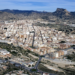 El Plan de Acción de la Agenda Urbana de Elda plantea 22 iniciativas de desarrollo sostenible