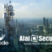 Acuerdo entre Alai Secure y Vester Business para comunicaciones M2M/IoT seguras en la industria 4.0