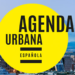 Firma de 81 protocolos para la elaboración de proyectos piloto de la Agenda Urbana Española