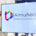 Segittur entrega la certificación de Destino Turístico Inteligente adherido a Almuñécar y La Herradura