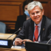 Cemex reafirma su compromiso con los ODS e informa sobre sus contribuciones a la sostenibilidad