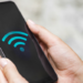 Chiclana ampliará su red wifi gratuita a las principales plazas y espacios públicos del municipio