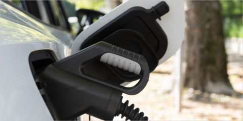 Connecting Europe Facility destina 292,5 millones a 24 proyectos de transporte sostenible