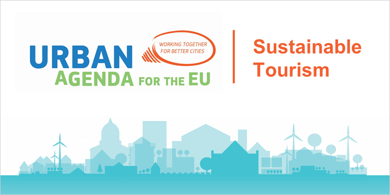 asociación europea de turismo sostenible