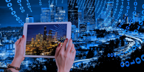 Cerca de 200 proyectos concurren a las subvenciones para digitalizar destinos turísticos