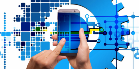 Nueva Cuenta Digital del Ciudadano para simplificar las gestiones online en la Comunidad de Madrid