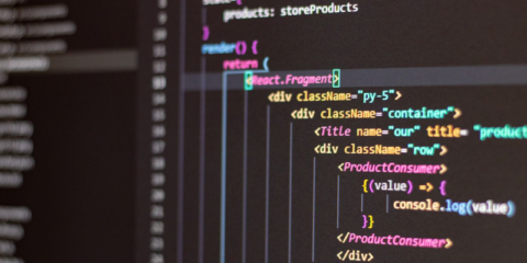 Fundación ONCE y CERMI trabajan en el diseño de un plan nacional de algoritmos sociales y de inclusión