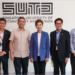 El laboratorio de I+D en 6G de Singapur impulsará las tecnologías de comunicaciones futuras