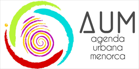 El Plan de Acción de la Agenda Urbana de Menorca recoge 28 acciones de desarrollo sostenible