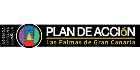 El Ayuntamiento de Las Palmas de Gran Canaria aprueba el Plan de Acción Local de su Agenda Urbana