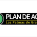 El Ayuntamiento de Las Palmas de Gran Canaria aprueba el Plan de Acción Local de su Agenda Urbana