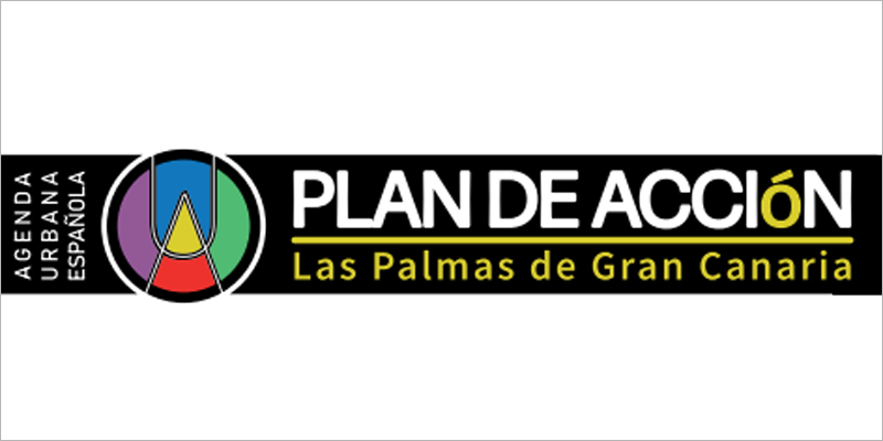 El Ayuntamiento de Las Palmas de Gran Canaria aprueba el Plan de Acción Local de su Agenda Urbana